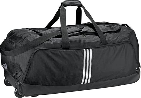 reisetasche groß adidas l|Suchergebnis Auf Amazon.de Für: Reisetasche Groß Adidas.